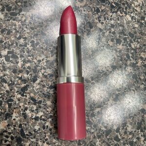 Clinique 13 Love Pop Lipstick